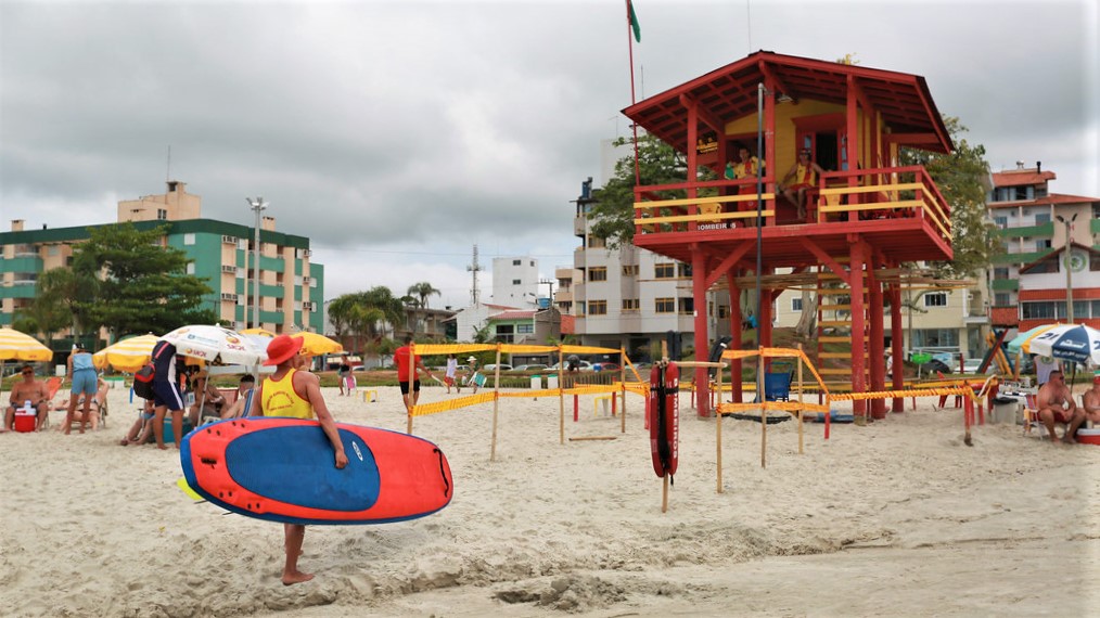 51748552601 9c70fe2237 b