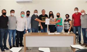 Assinatura Ordem de Servico Creche e Ginasio 03