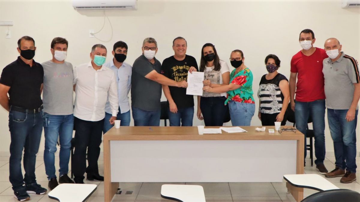 Assinatura Ordem de Servico Creche e Ginasio 03