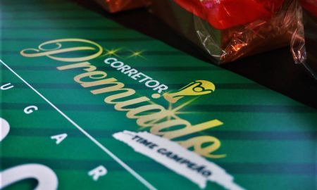 Campanha Corretor Premiado 1