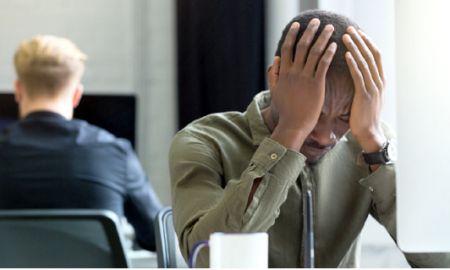 Captura de tela inteira 07122021 094517.bmp