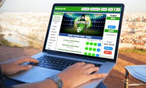 Captura de tela inteira 07122021 200218.bmp