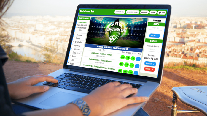 Captura de tela inteira 07122021 200218.bmp