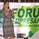 Forum Empresarial Sombrio fotos Divulgacao 4