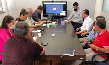 InShot 20211223 103746510