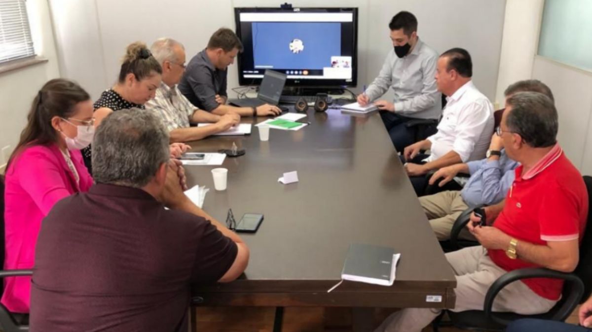 InShot 20211223 103746510