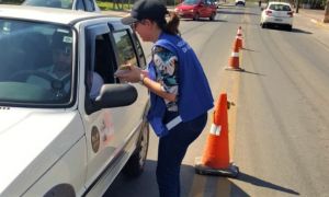 Pedagio Nossa Casa 2019 4