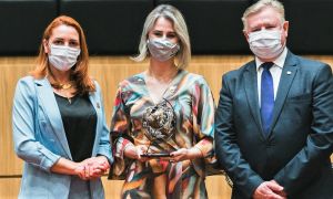 Premio Responsabilidade Social fotos Bruno Collaco Agencia AL 7