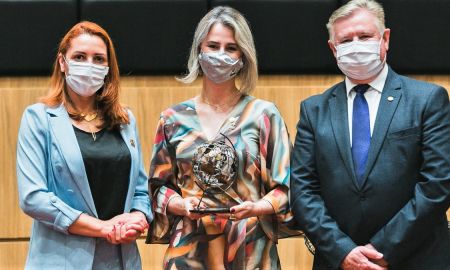 Premio Responsabilidade Social fotos Bruno Collaco Agencia AL 7