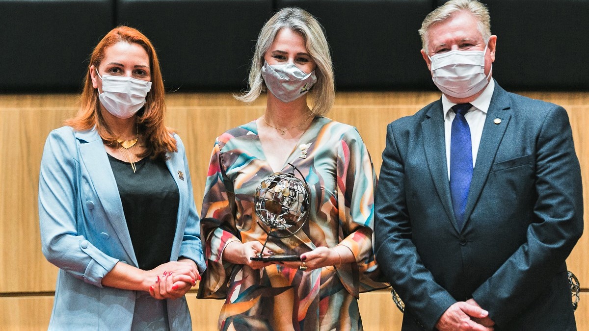 Premio Responsabilidade Social fotos Bruno Collaco Agencia AL 7