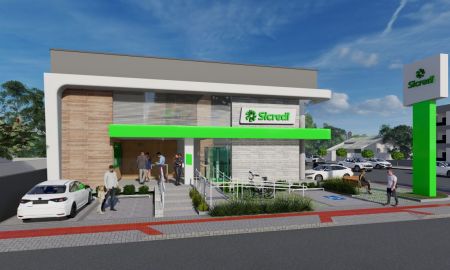 Sicredi Cocal IMG 03