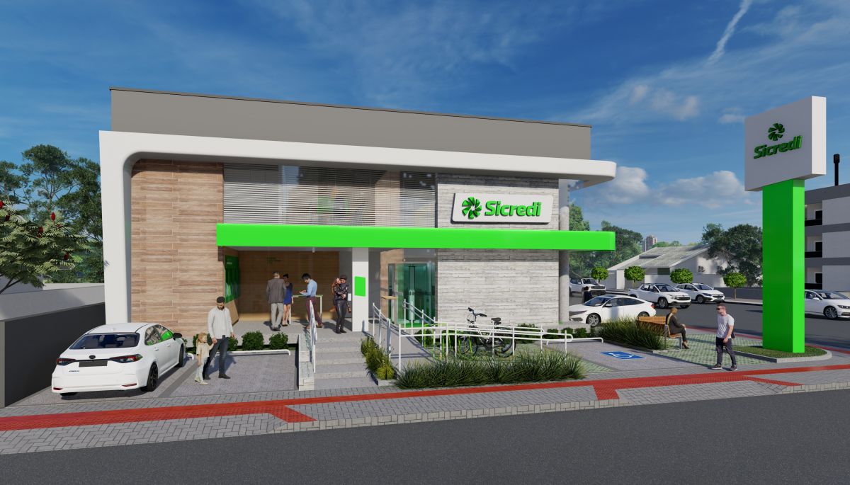 Sicredi Cocal IMG 03