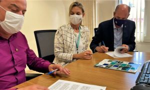 WhatsApp Image 2021 12 06 at 15.28.46 1