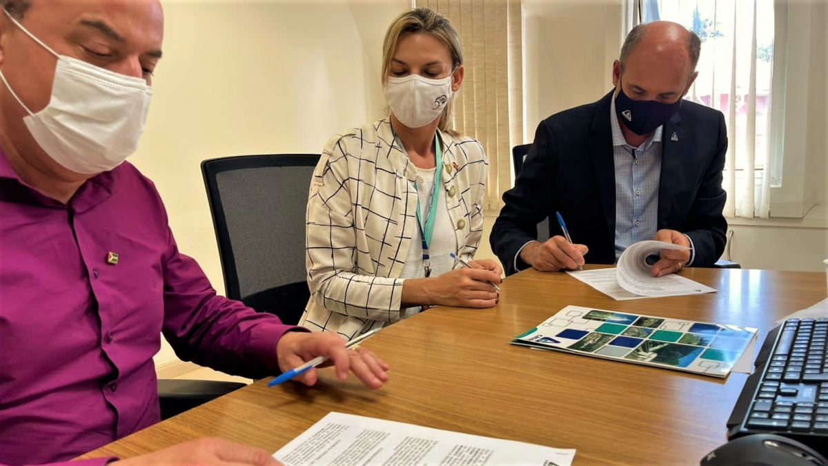 WhatsApp Image 2021 12 06 at 15.28.46 1