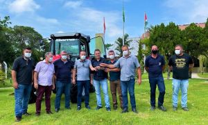 WhatsApp Image 2021 12 13 at 10.50.25