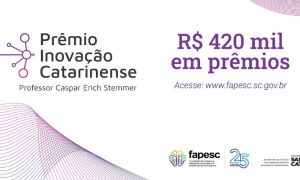 WhatsApp Image 2021 12 15 at 13.49.30