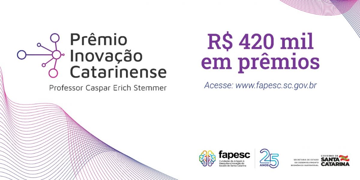 WhatsApp Image 2021 12 15 at 13.49.30