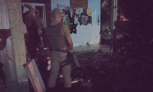 WhatsApp Image 2021 12 15 at 21.43.23