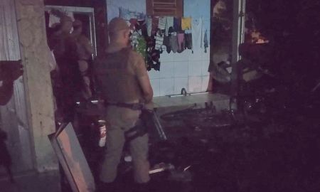 WhatsApp Image 2021 12 15 at 21.43.23