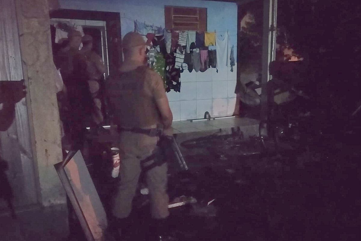 WhatsApp Image 2021 12 15 at 21.43.23