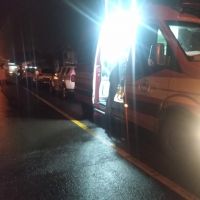 WhatsApp Image 2021 12 15 at 21.59.15 1