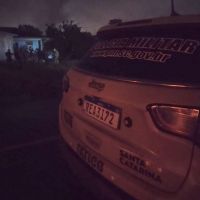 WhatsApp Image 2021 12 15 at 21.59.16