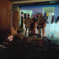 WhatsApp Image 2021 12 15 at 22.01.46 1