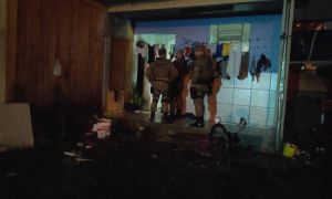 WhatsApp Image 2021 12 15 at 22.01.46