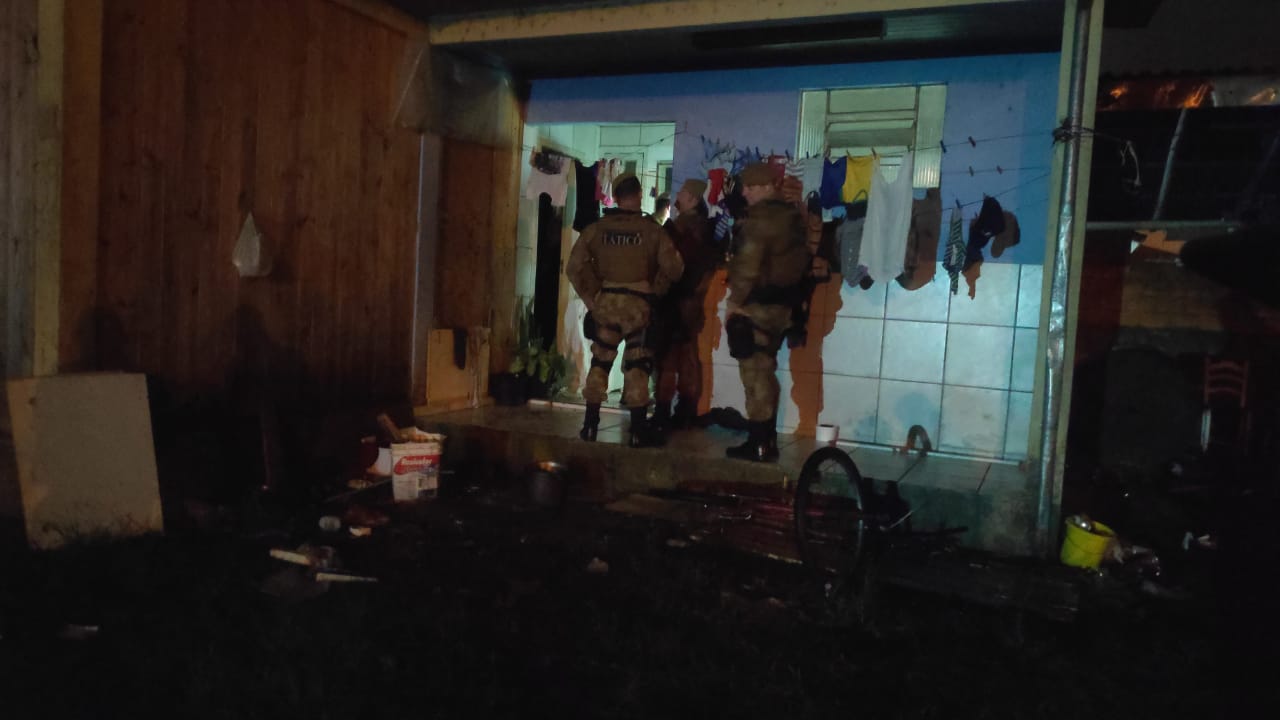 WhatsApp Image 2021 12 15 at 22.01.46