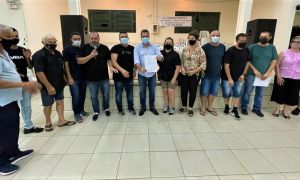 WhatsApp Image 2021 12 16 at 21.02.49