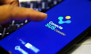 aplicativo conecte sus mcamgo abr 300720211818 4