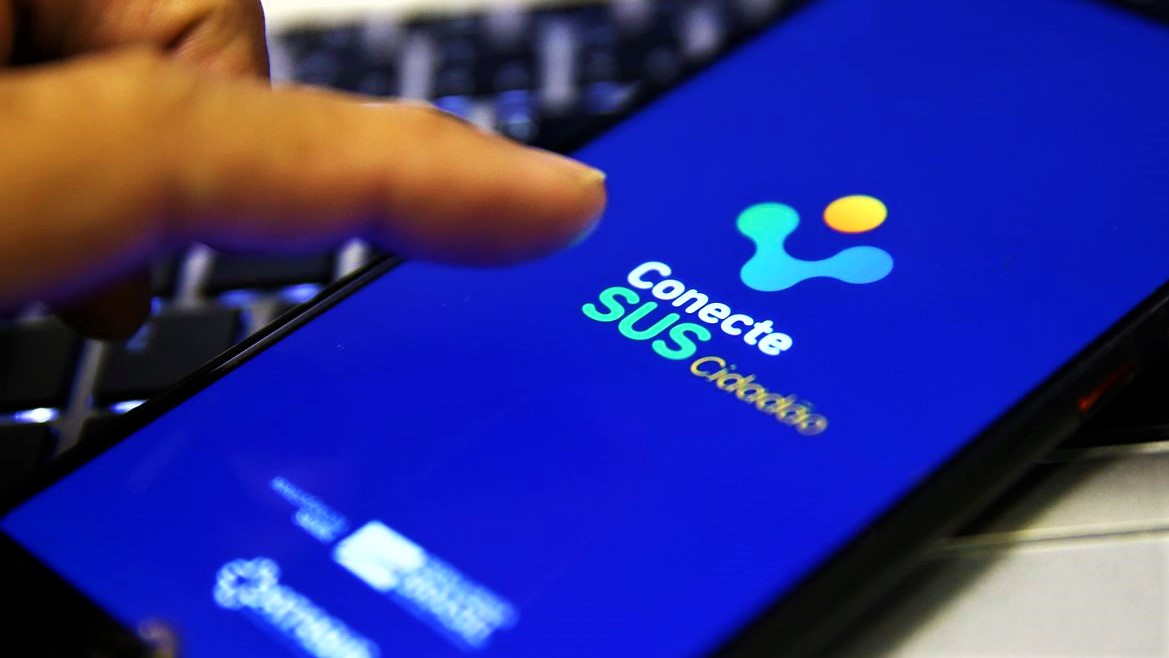 aplicativo conecte sus mcamgo abr 300720211818 4