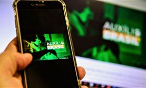 auxilio brasil 0812214996