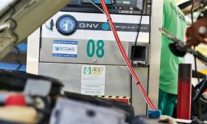 gas natural 20211229 1418232910