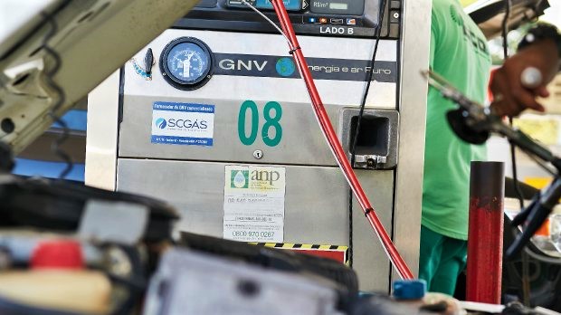 gas natural 20211229 1418232910