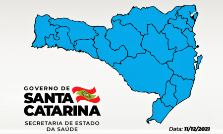 mapa 11 12 21 20211211 2041549291