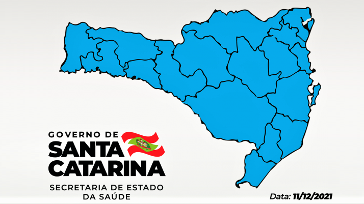 mapa 11 12 21 20211211 2041549291