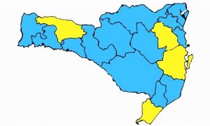 matriz de risco potencial 04 11 2021 20211204 1187492769