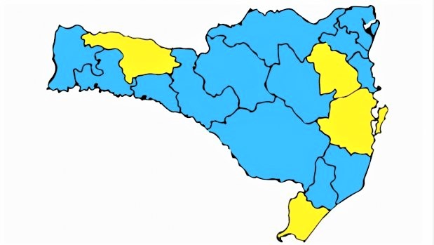 matriz de risco potencial 04 11 2021 20211204 1187492769