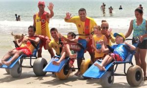 praia acessivel 20211229 1067688516