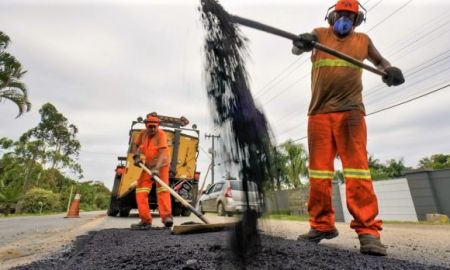 sao francisco do sul projeto recuperar na sc 415 20191203 1648727486