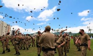 seguranca de santa catarina e reforcada com mais 531 novos policiais militares 20211216 1565728859