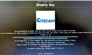 site morro da fumaca