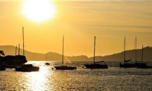 sol e calor em sc 20180129 2010664475