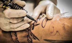 tattoo g9d5642c5d 1920