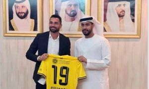 Captura de tela inteira 14012022 190238.bmp