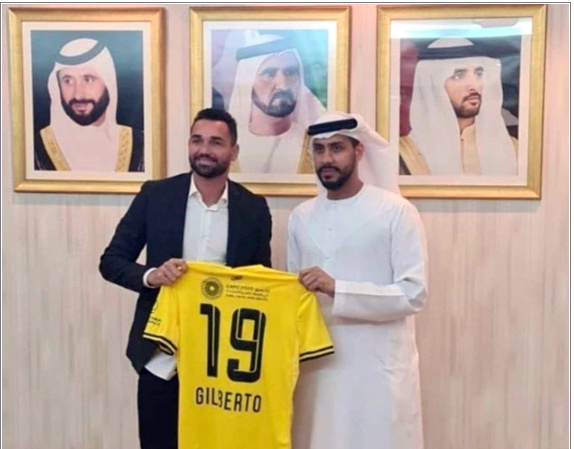 Captura de tela inteira 14012022 190238.bmp