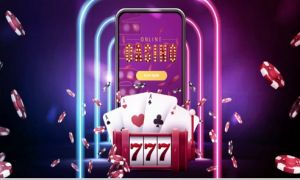 Captura de tela inteira 27012022 143226.bmp