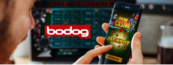 Captura de tela inteira 27012022 143308.bmp