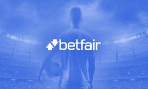 Captura de tela inteira 27012022 144805.bmp